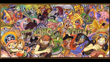 Highland Rush Underground One Piece Overtaken Mp3 Free Download Energyforeuropeconference Com Highland Rush Underground One Piece Overtaken Mp3 Free Download Energyforeuropeconference Com