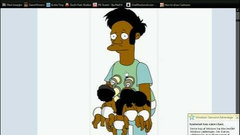 REAL how to get sprites in PiVoT