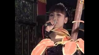 Ayu Swara Prastiwi - Loro Lopo