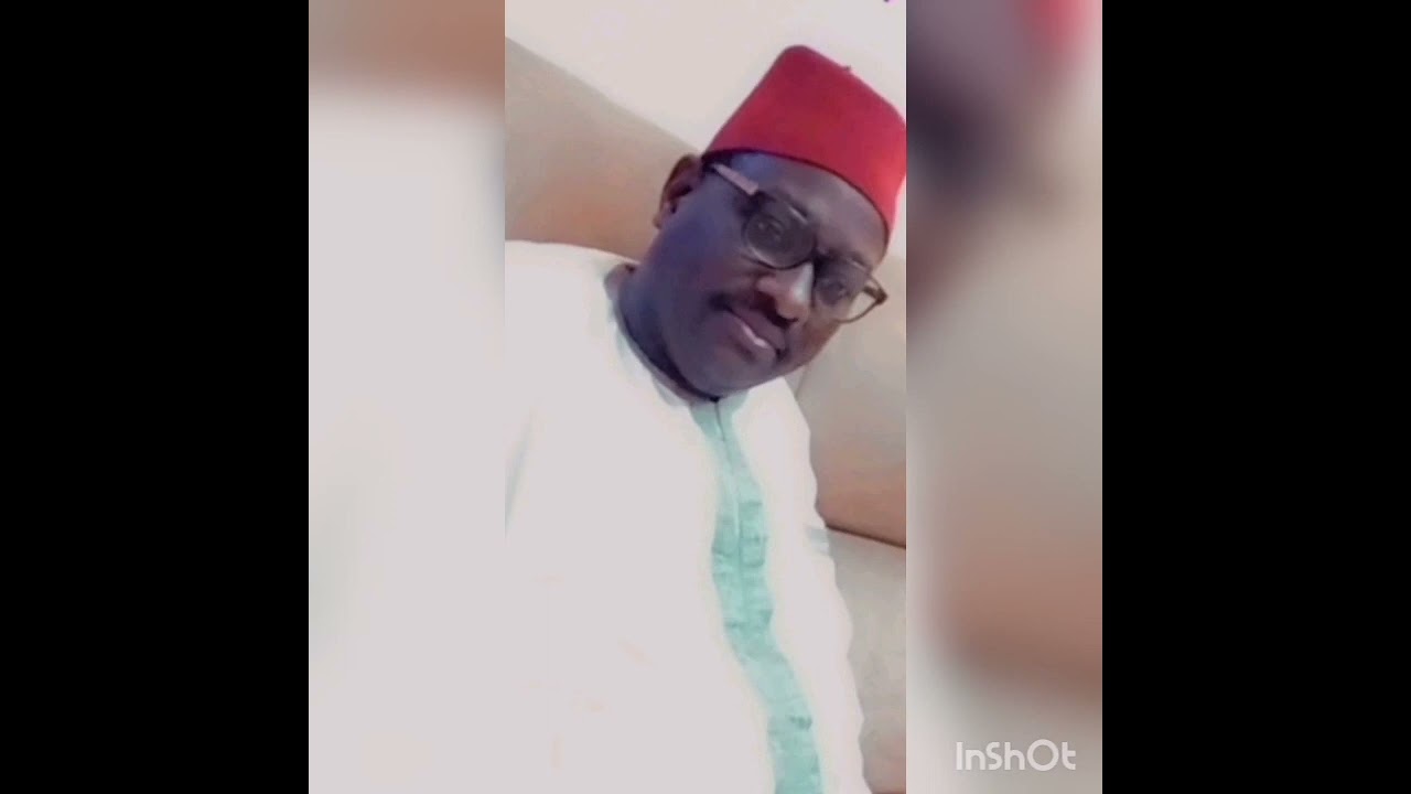 Les secrets et bienfaits du sourate Al Fatiha. Gueunél yi soratoul Fatiha Lakko