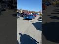 LS LT Is BEST PLATFORM TO BUILD Coyote Vs BMW Vs LS LT Carsandcoffee Mustang Corvette Cars LS LT Is BEST PLATFORM TO BUILD Coyote Vs BMW Vs LS LT Carsandcoffee Mustang Corvette Cars