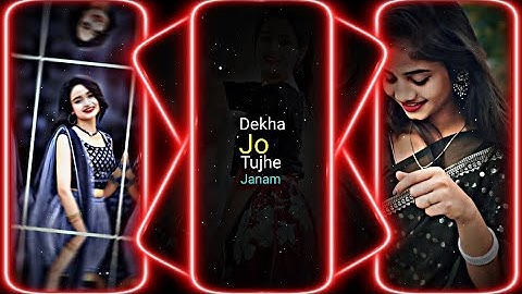 #yeh kaali kaali aankhen👀🖤XML file hindi song hindi song XML file XML file alight motion XML file