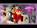 Planeta Vegetta: Me TRANSFORMO en VAMPIRO