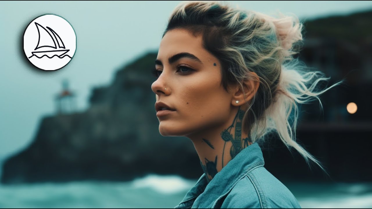 The Best Camera Lenses & Simple Angles For Your Midjourney Prompts YouTube