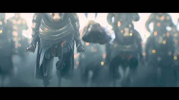 The Witcher 3: Wild Hunt Simulate Witcher 2 Save Movie