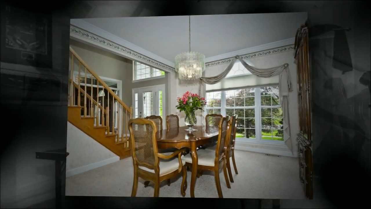 17871 Westhampton Woods Dr Wildwood MO 63005 YouTube