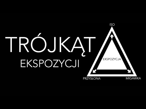 Wideo: Wszystko O Ekspozycji Na Gaz Kanalizacyjny: Przyczyny, Objawy, Leczenie I Inne