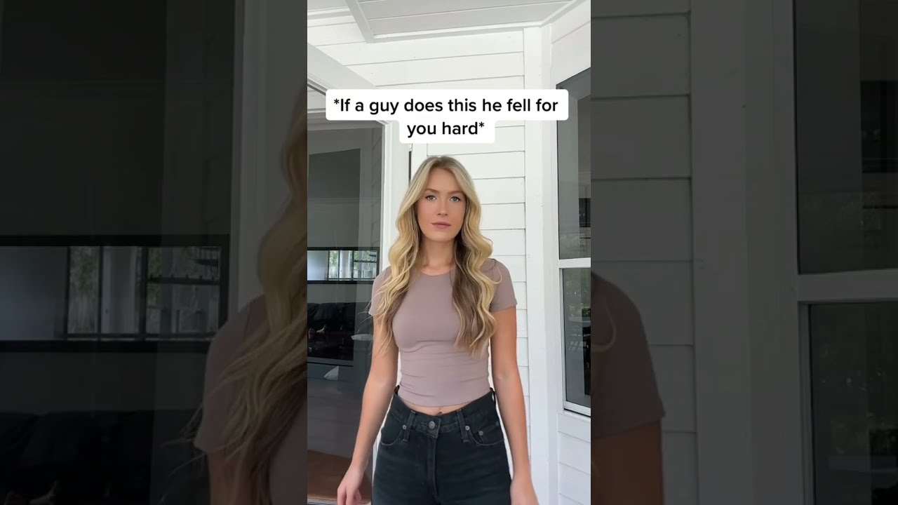 Man Is Protective Over Those He Loves Shorts Viral Trending