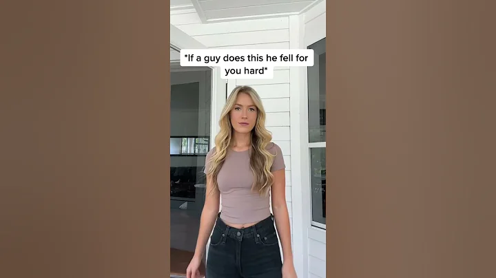 Man is protective over those he loves #shorts #viral #trending