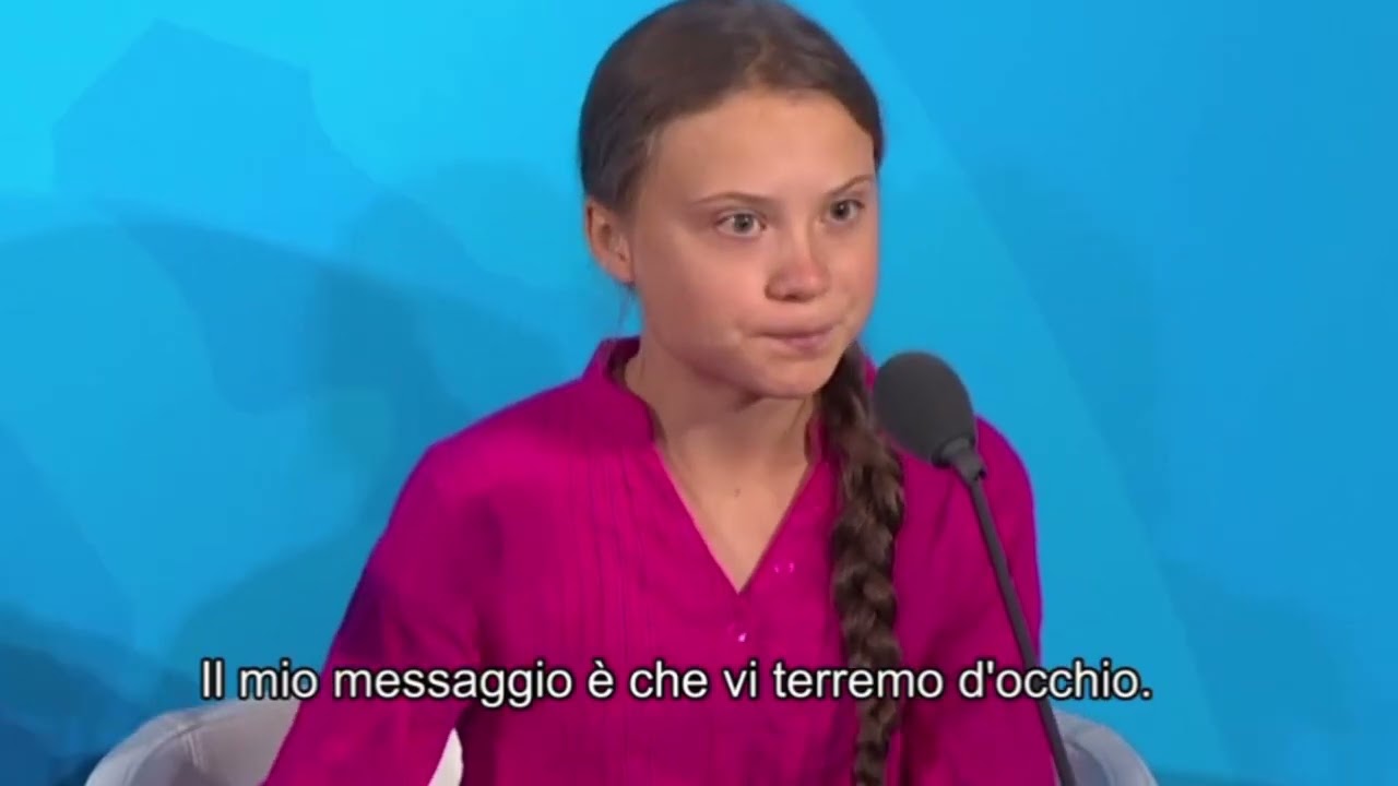 Mr. Baro - Piaggio Si (Official Video)