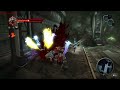 Darksiders Warmastered Edition | [Part 3] If it's called 'The Griever,' I'm probably going to cry...