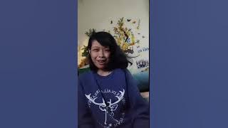 SAHA NU LEPAT 'NU tos lami teu ngahaleuang' HANCUURRR