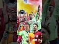 Galatasaray’da Muslera ve Mertens şampiyonluk için geri döndü #shorts #futbol #galatasaray
