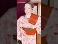 ヨーロッパツアーの準備しています✈️✨