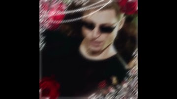 JOHNNY CAGEGEG EGG EGE #music #video #lazy #likeandsubscribe #mk1 #johnnycagr