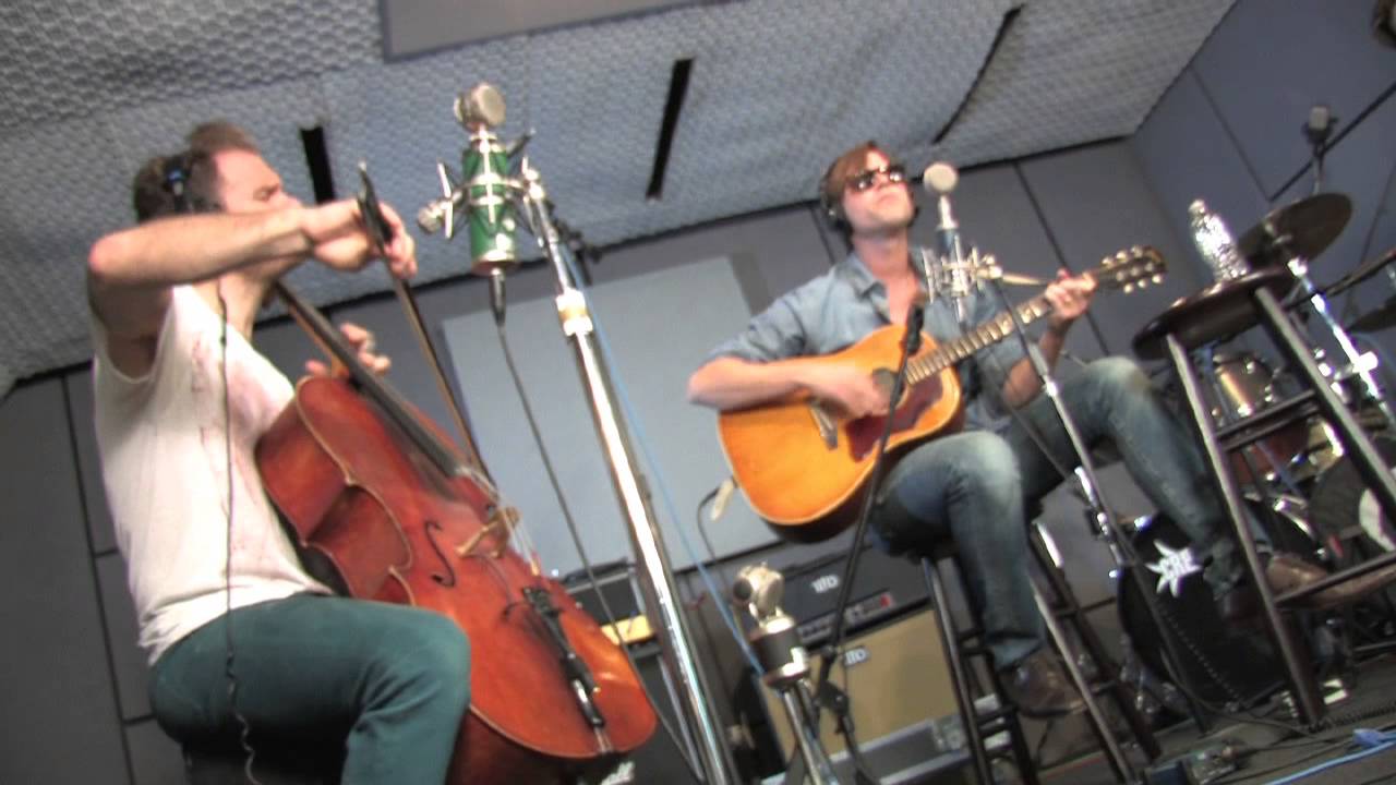 Watch Diego Garcia - Under This Spell (Last.fm Sessions) on YouTube Watch Diego Garcia - Under This Spell (Last.fm Sessions) on YouTube