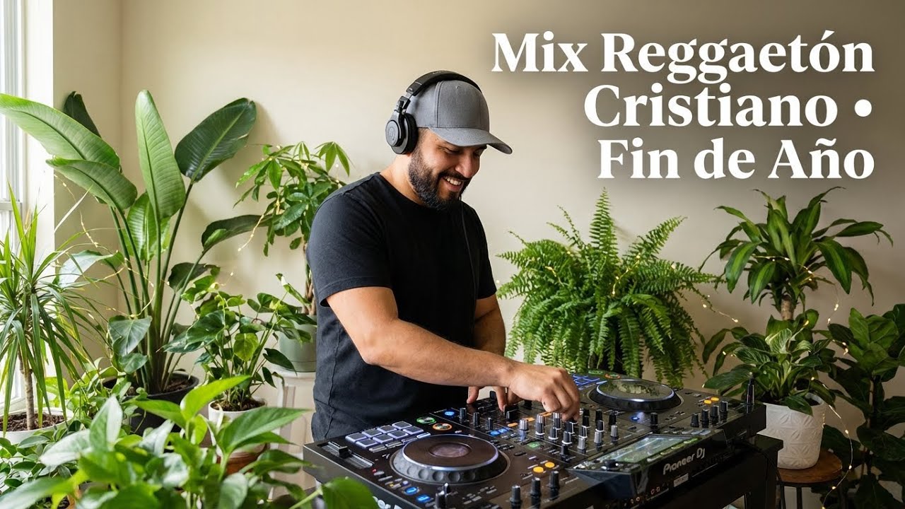 🎵Bajo Su Amor (Video Oficial) | Salmo 23 #BajoSuAmor #Salmo23 #MúsicaCristiana