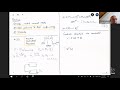 Planning and Markov Decision Processes Part 1 (reupload)