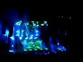 sts9 live red rocks 9/9/11