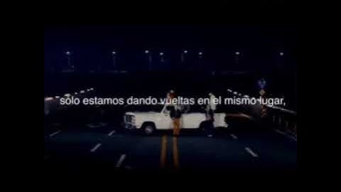 FANXYCHILD-Y | Sub. español