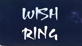 Unlimited Wishes... Wish Ring Spell... Works... White Magic