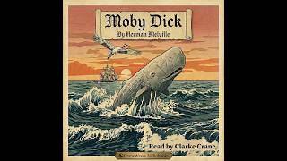 Moby Dick Ch 9 The Sermon