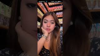 Live Challenge Broadcast Join Now