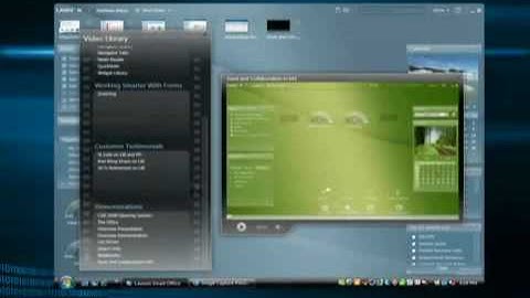 PLDC - WPF Applications part 1