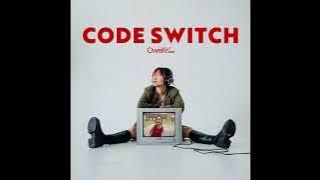 afterglow - owellciao (Official Audio)