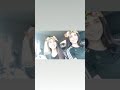 لا لا لا تغيبي اياد ظنوس mp3