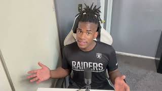 The Truth About OnlyFans