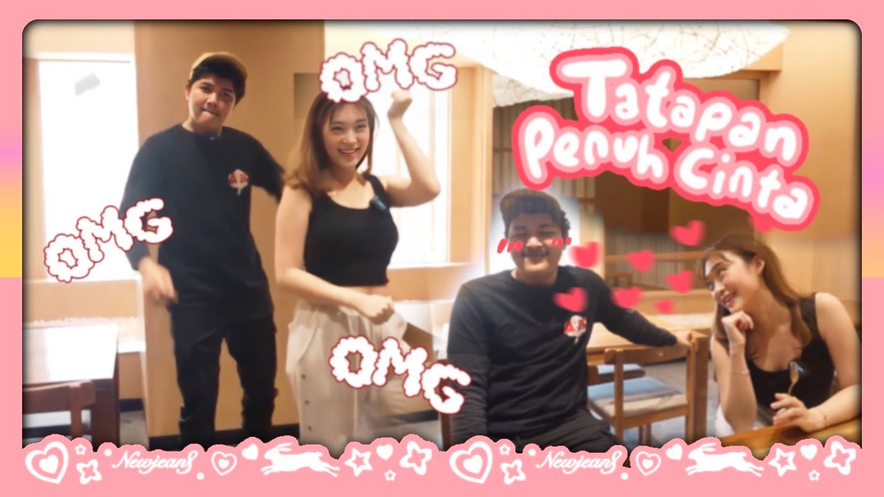 PRANK Livy nelpon PACAR BOHONGAN di Japan, NOPEK SHOCK?!  🤣 🤣
