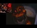 #fnaf#fivenightsatfreddys#фнаф#fnaf4