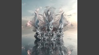 Take Control - Tim Engelhardt & Solique