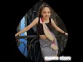 اغاني مسلسل اخوتي