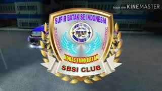 MABAR SBSI 17 maret 2019