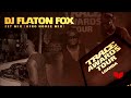 TRACE AWARDS TOUR AFRO HOUSE MIX Mixed By Dj Flaton Fox mp3