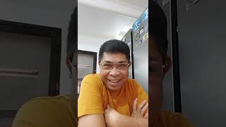 BREAKING! HOUSE VOTE 284-8-4 DISMISSED IMPEACHMENT VS PBBM!