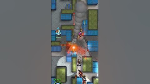 Hunter Assassin game, crazy level 424 killing enemies smoothly need more video subscribe my channel