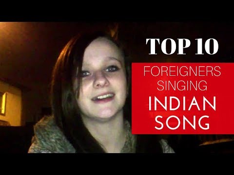 top-10---foreigner's-singing-indian-songs