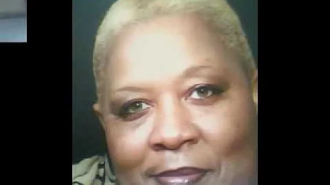 Debbie Patterson.flv