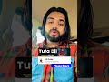 Tuta Dil PS Polist New Song || Bhole Baba New Sad Song 2023 #pspolist #shorts #shortvideo #short