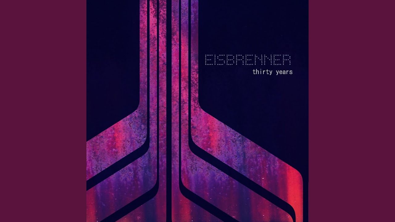 Synaps adlı videoyu YouTube'da izle Synaps adlı videoyu YouTube'da izle