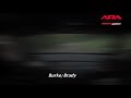 2019 STPR ARA Recap Show