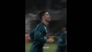 This Is Greatest Goal Of The Ronaldo Career 🔥🥵 #ronaldo #goal #juventus