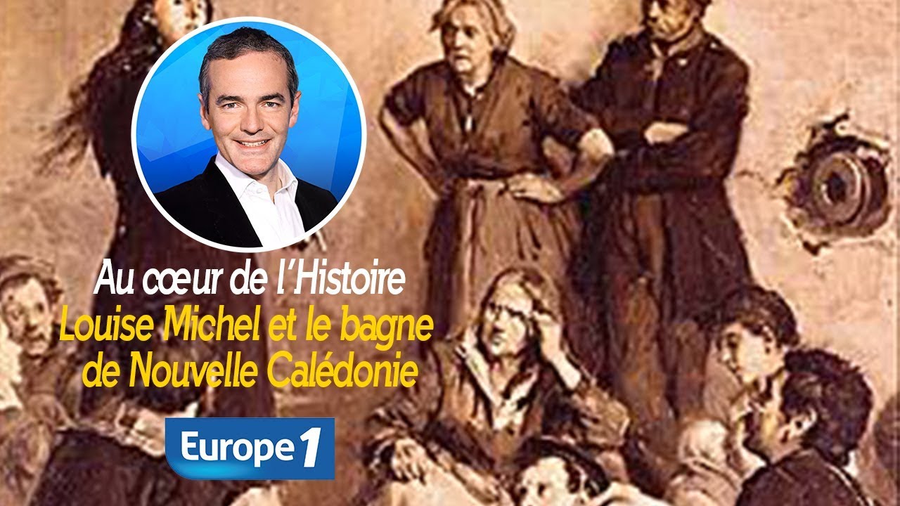 Livre « Le Bagne En Nouvelle-Calédonie – L'Enfer Au Paradis 1872-1880 » Par Trois Communards