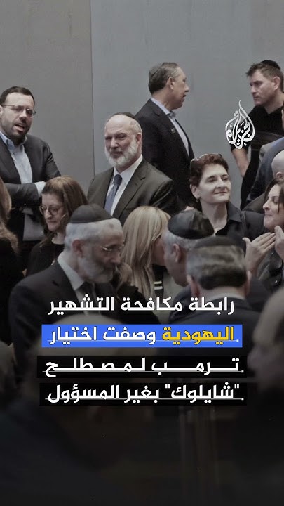     ..  
 - نشر قبل 27 دقيقة