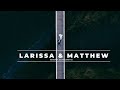 A Beautiful Beaufort, South Carolina Wedding | Larissa & Matthew | Wedding Film