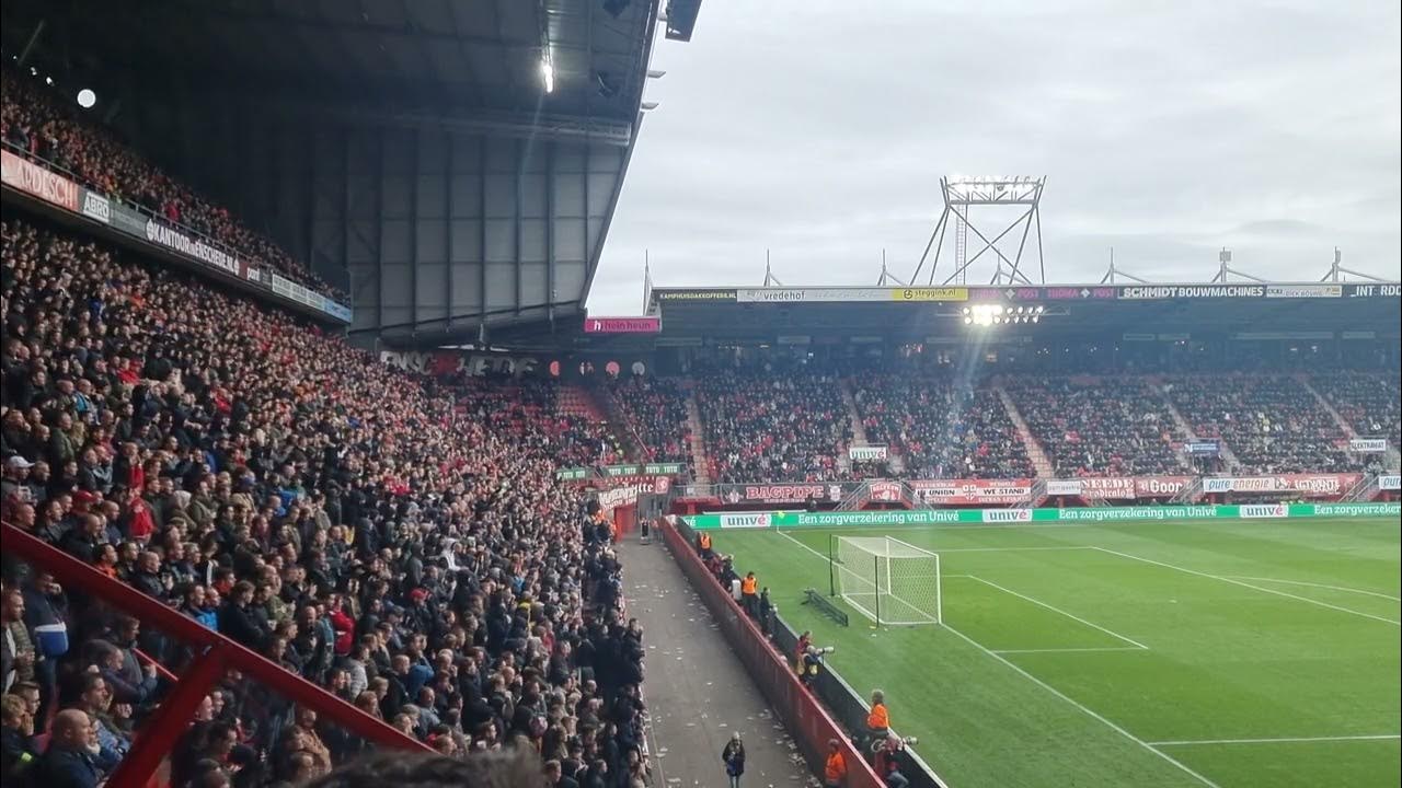 Check vars. Check vars. Check vars. Пенальти в гандболе. Check vars.