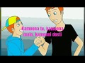 Tu Mera Tu Mera Bhai Nahi Hai -| WhatsApp Status Whatsapp Status Video Download Free